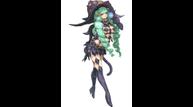 SO5_Fiore.jpg