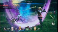 SO5_Sep272015_20.jpg