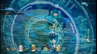 SO5_Sep272015_23.jpg