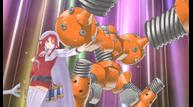 SN6_Oct012015_12.jpg
