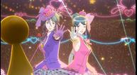 GIRFE_Oct012015_04.jpg