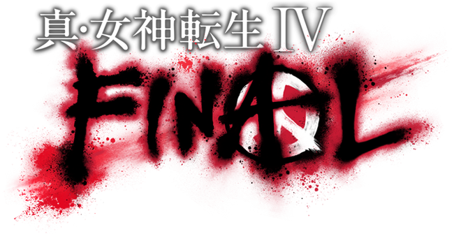 SMTIVF_logo.png