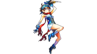 GK_Oct072015_A01.png