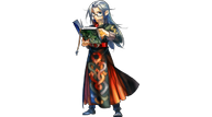 GK_Oct072015_A02.png