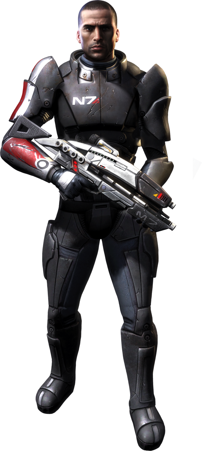 Mass_Effect_Artwork_Shepard.png