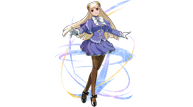 PxZ2_Oct092015_A01.png