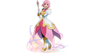 PxZ2_Oct092015_A03.png