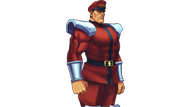 PxZ2_Oct092015_A04.png
