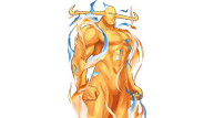 PxZ2_Oct092015_A05.png