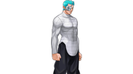 PxZ2_Oct092015_A06.png