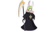PxZ2_Oct092015_A07.png