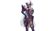 PxZ2_Oct092015_A08.png