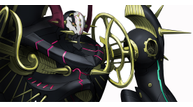 PxZ2_Oct092015_A09.png