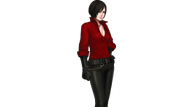PxZ2_Oct092015_A10.png