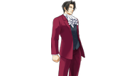 PxZ2_Oct092015_A11.png