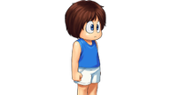 PxZ2_Oct092015_A13.png
