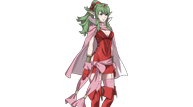 PxZ2_Oct092015_A14.png