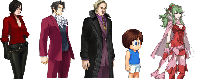 PxZ2_Oct092015_collage1.png
