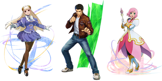 PxZ2_Oct092015_collage3.png