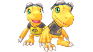Agumon_Hero_MaleFemale.png