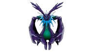 Cherubimon-(Vice)_westernexclusive.png