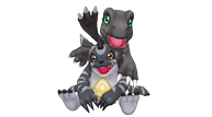 BlackAgumon_BlackGabumon.png