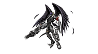 Beezlebumon-Blast-Mode_WesternExclusive.png