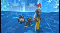 BlackAgumon_BlackGabumon.jpg