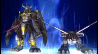 BlackWarGreymon_BlackMetalGarurumon.jpg