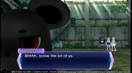 HNR3_Steam_08.jpg