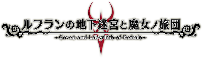 CLR_Logo.png