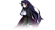 CLR_Doronia.png