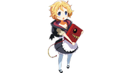 CLR_Luka.png