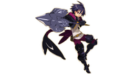 CLR_KnightM.png