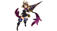 CLR_KnightF.png