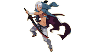 CLR_RogueM.png