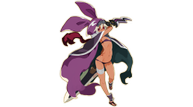 CLR_RogueF.png