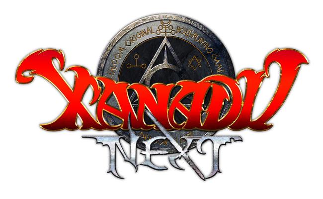 XN_Logo.jpg