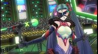 GIRFE_Oct162015_01.jpg