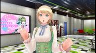 GIRFE_Oct162015_03.jpg