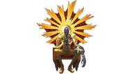 lucifer.png