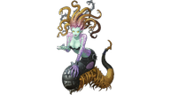 medusa.png