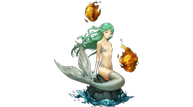 mermaid.png
