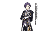 FFFADF_Oct212015_A01.png