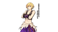 FFFADF_Oct212015_A02.png