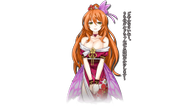 FFFADF_Oct212015_A03.png