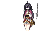 FFFADF_Oct212015_A04.png