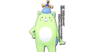 FFFADF_Oct212015_A05.png