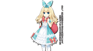 FFFADF_Oct212015_A06.png