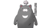 FFFADF_Oct212015_A07.png